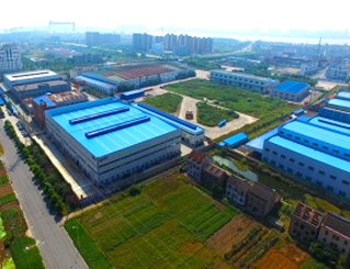 江苏 制药机械制造有限公司